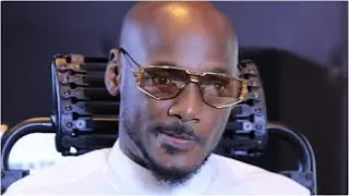 Tufaca Idibia And 10 Women He Dated While In A Relationship With Annie Macaulay Idibia