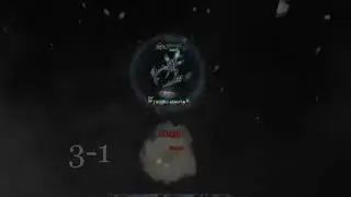 Orbit Of Warrior 2017 -  eSinTi