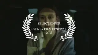 SHARE - Trailer