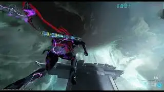 Prisma Ohma vs Ohma God Riven Showcase