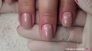 Inspira&ccedil;&atilde;o de unha com misturinha para o ano novo !