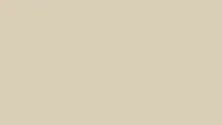 Brown Mouse   Ambient Color Screen 10 Hours