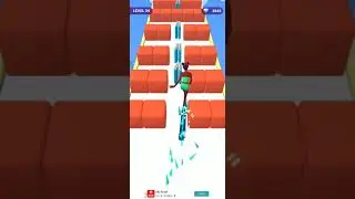 high heels apk,meme game,game meme,best game,short game,game funny,top games
