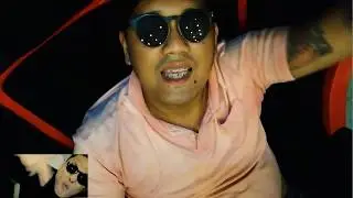 Gangnam Style Parody - Team Ruth