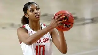 Angel Reese Sparks NBA Relationship Rumors With Subtle Hint