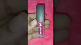 Smytten Unboxing July free trail products / Neha Beautycare #shorts #nehabeautycare #smytten