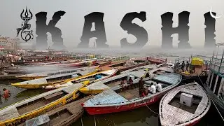 SHREE KASHI VISWANATH 🌸🙏🏼 Vlog 03 #vlog #indiavlog #video #viral #varanasi 