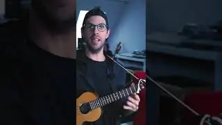 How to Hold Your Ukulele #ukulele #quick #tip