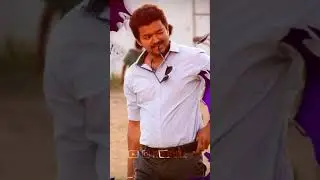 Macho Song💞 Thalapathy Vijay 💞Malavikka💞 Master 💞 Cute Love Status 💞RG Editz 💞