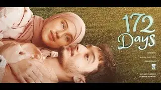 Narasi film 172 Days Full Movie