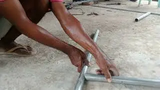 EP-8-23-23 #diy #laundrystand