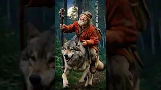 Альтернативный вариант :  В стиле Кэнни ft МС Дымка - Ворона . . Женский вокал #вэтулуннуюночь