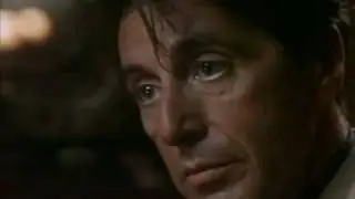 Glengarry Glen Ross (1992) - Romas' monologue (Al Pacino)