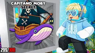 RYWALIZUJEMY SZUKAJĄC BRAINROTÓW w ROBLOX! 🧠