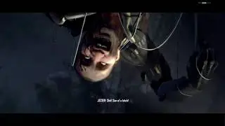 Crysis All Games History ---&raquo; Crysis #1
