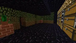 Cool Faction Raid! (SaicoPvP Factions #8)