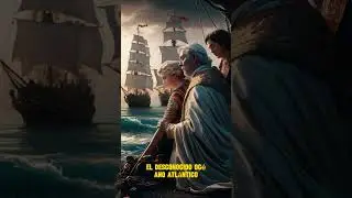 Papa Alejandro VI: El Legado de  un Borgia  en la Era de los Descubrimientos