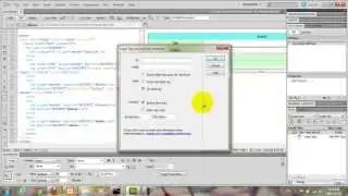 Dynamic data processing part 1 - Insert records into table in database