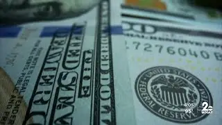In Focus look at fraud data by age