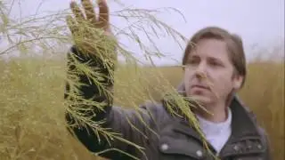WEG VAN ASPERGES DEEL1