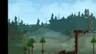King Arthur's Gold quick review/gameplay