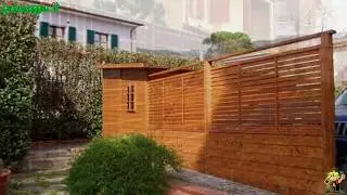Introduzione giardini verticali