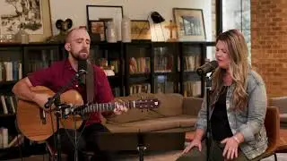 Sovereign Grace O'er Sin Abounding