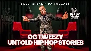 UNTOLD HIP HOP STORIES ABOUT MEETING 2PAC & BIGGIE TURNING DOWN 250K DEAL E40,MASTER P, TONY DRAPER