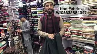 New Article CrinkleChifoon with Pals order only W/03338883647 #onlineshopping 🛍 All 🇵🇰 DC & world 🌎