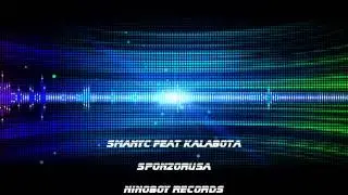 SMANYC feat. KALABOTA - SPONZORUSA 2014 █▬█ █ ▀█▀