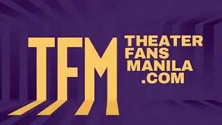 TheaterFansManila.com