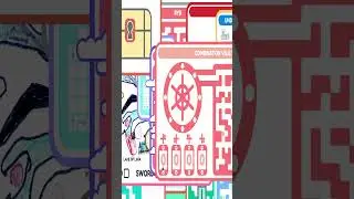 20 Small Mazes - Indie Insider 1  #gaming #steam #pc #indiegame