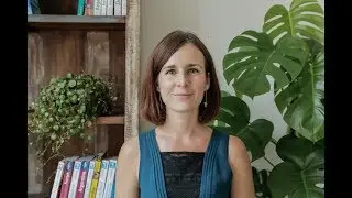 D&eacute;couvrez bynativ avec Marion, Responsable Webmarketing