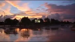 CD.CONSTITUCI&Oacute;N , B.C.S. M&Eacute;XICO