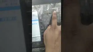 Fanuc Cnc Machine M Program Kaise Main kre.