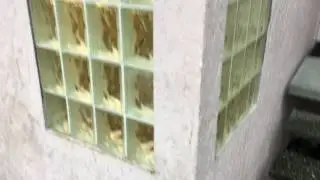 Leaky Condo House - Can a Vancouver Home Have Stucco Leak Problems?