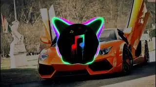 THE CRVV ft_{music Beats}