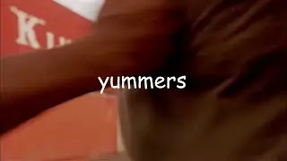 [ytp] car dont go box, car go street