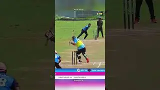 Zammer pathan 🏏Divyang Cricket Tournament #7slive #cricketvideos #india #viral #youtubeshorts