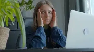 Why Your Brain Loves Procrastination And How To Beat It!