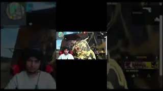 only one tap ||H Fourj||#Shorts