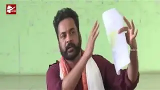 Hero Shivaji Explains about Data Theft in AP||Fire On Jagan & KCR||2state spolitics