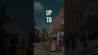 Free Blue Small Business Saturday Coming Soon Video Template (Customizable) - FlexClip