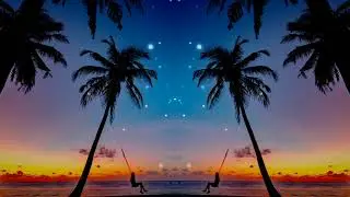 (FREE)Home👑, No Copyright Music #music #blog