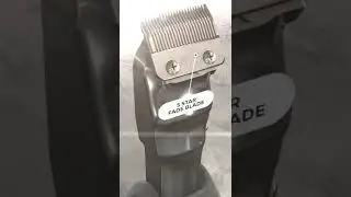 You Asked For It, We Delivered