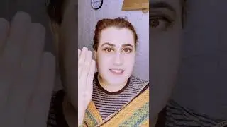 MOTHERS BE LIKE 🤣| HINDKO | COMEDY | FUNNY