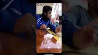 خطه تنفعك وقت الطفره 😂 سنابات بوريان😎