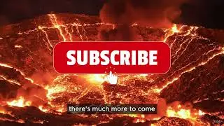 Darvaza gas crater, Gates of Hell. #crater #darvaza #reality #miracle #gatesofhell #fire