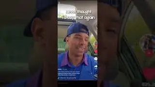 A guy working at Disney got fired because of his 'tiktok videos'