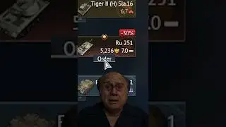 I PAID 5,236 GE FOR THIS 👹